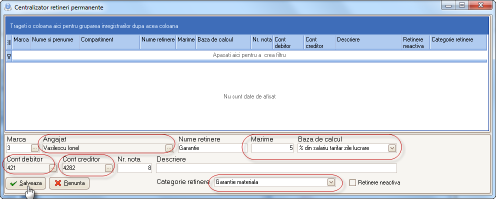 centr_retineri_perm