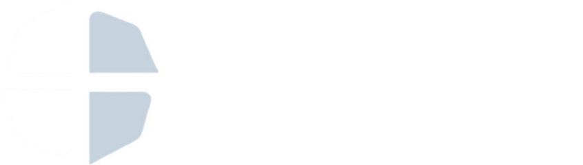 Smartis