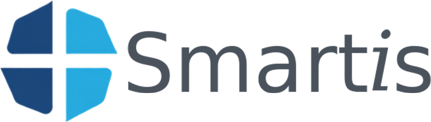 Smartis